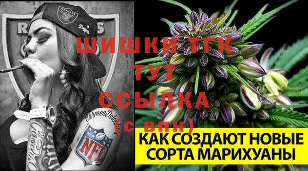 бутират Аркадак