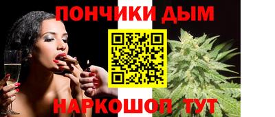 apvp Бугуруслан